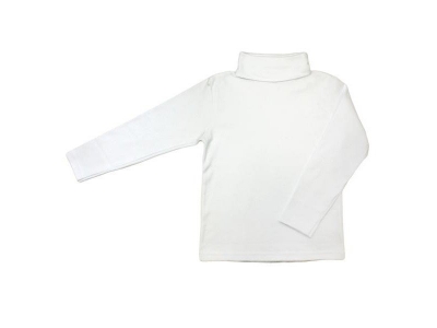 Водолазка "Школа" 1-00003776_1