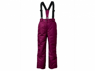 Брюки зимние VMS.design 1-00134738_1