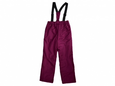 Брюки зимние VMS.design 1-00134738_2