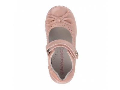 Туфли Flamingo детские 1-00153243_2
