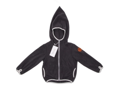Куртка Zukka for kids, Soft, флисовая 1-00143880_1