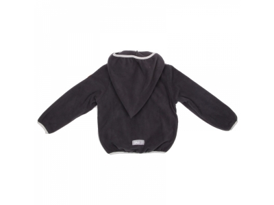Куртка Zukka for kids, Soft, флисовая 1-00143874_2