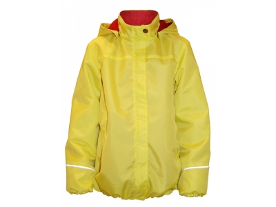 Куртка VMS.design, Пинк на флисовой подкладке 1-00145221_1