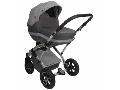 Коляска 2 в 1 Tutek Tambero 1-00146936_1