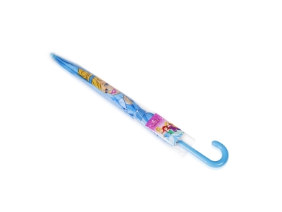 Зонт Disney, Princess детский Золушка, 50 см 1-00150554_4