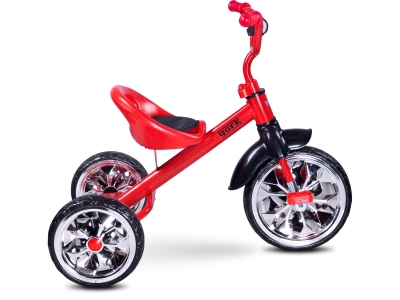 Велосипед трехколесный Toyz by Caretero, York 1-00150828_2