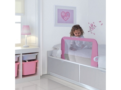 Бортик Lindam, защитный для кровати 95 см 1-00153356_2