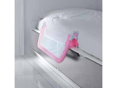 Бортик Lindam, защитный для кровати 95 см 1-00153356_3