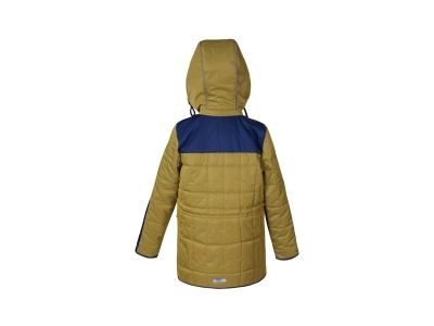 Куртка Oldos, Диамир 1-00157518_3