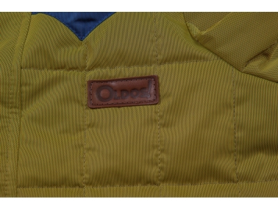 Куртка Oldos, Диамир 1-00157518_6