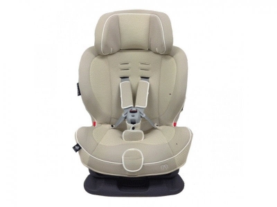 Автокресло CarMate Ailebebe, Swing Moon 1-00081776_1