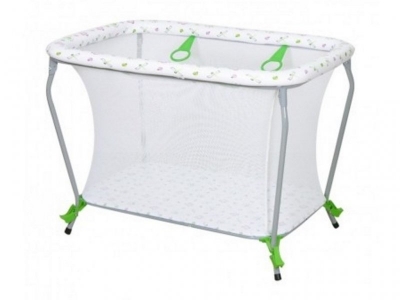 Манеж Фея, Классика Экстра 1-00081894_1