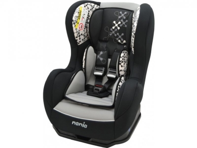 Автокресло Nania Cosmo SP LX Isofix 1-00088034_1