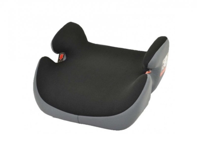 Автомобильное сиденье-бустер Nania Topo Comfort Eco 1-00088062_1