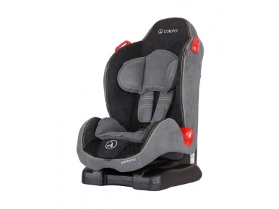 Автокресло Coletto Santino 1-00147052_1