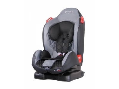 Автокресло Coletto Santino Only Isofix 1-00147063_1