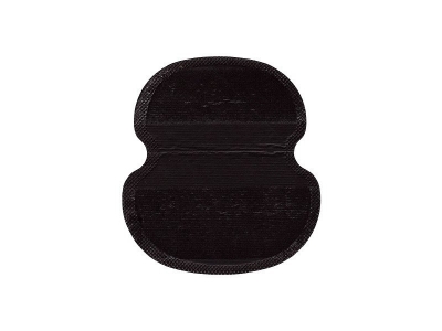 Вкладыши MiniMax одноразовые защитные от пота, 12 шт. 1-00089585_2