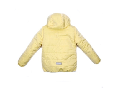 Куртка Zukka for kids, Fast 1-00143706_2