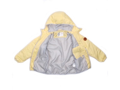 Куртка Zukka for kids, Fast 1-00143706_3