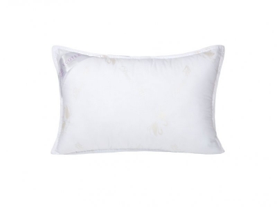 Подушка Ecotex, Baby Line микроволокно DownFill, 40*60 см 1-00072393_1