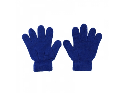 Перчатки Picollino детские 1-00144416_1