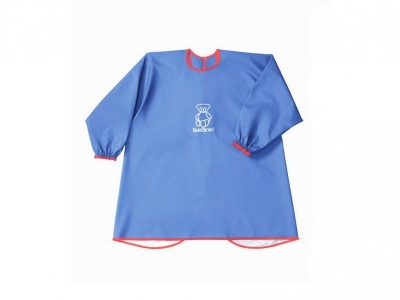 Рубашка BabyBjorn, для кормления 1-00079123_1