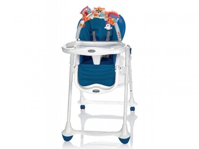 Стульчик для кормления Brevi, B-Fun 1-00083577_1