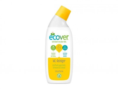 Средство Ecover д/чистки сантехники цитрус 750 мл 1-00088951_1
