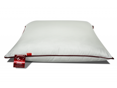 Подушка Espera Comfort средняя 1-00164560_1