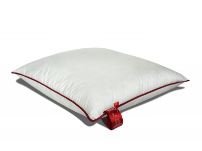 Подушка Espera Comfort средняя 1-00164560_2