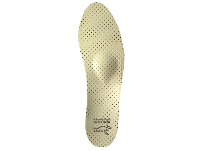 Стельки Talus для обуви с высоким каблуком, Мода 1-00165042_1