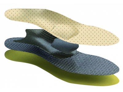 Стельки Talus для обуви с высоким каблуком, Мода 1-00165045_3
