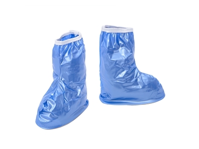 Дождевики Homsu для обуви детские 1-00165104_1