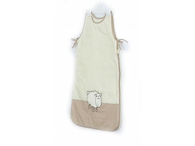 Спальный мешок Fairy для новорожденного Я и моя мама 1-00165179_1