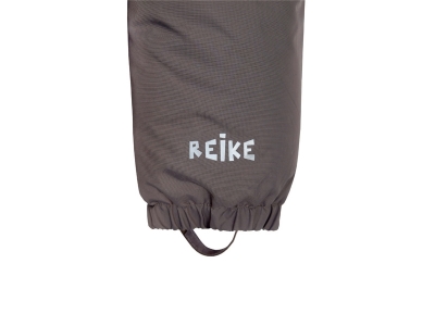 Комплект Reike для девочки 1-00165288_4