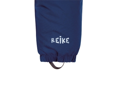 Комплект Reike для мальчика 1-00165314_4