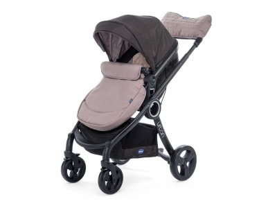 Набор аксессуаров Chicco для коляски Urban 1-00165762_1