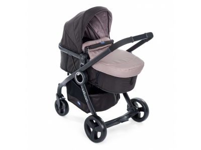 Набор аксессуаров Chicco для коляски Urban 1-00165762_2