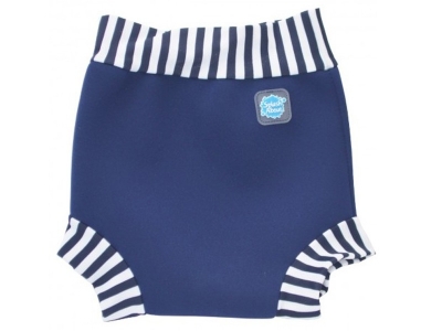 Плавки-подгузник Splash About, Happy Nappy 1-00141430_1