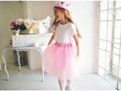 Юбка My tutu, пышная 1-00168083_1