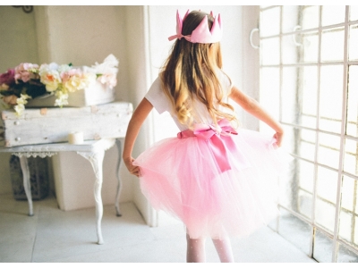 Юбка My tutu, пышная 1-00168083_2