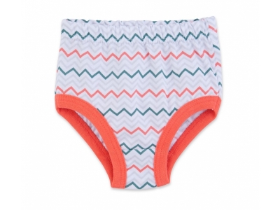 Трусы Prosto tak, для девочки Зигзаги 1-00155120_1