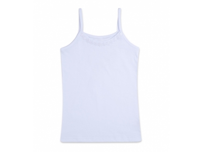 Майка Prosto tak, для девочки 1-00155149_1