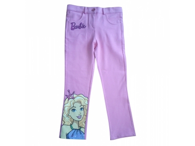 Брюки Barbie 1-00162575_1