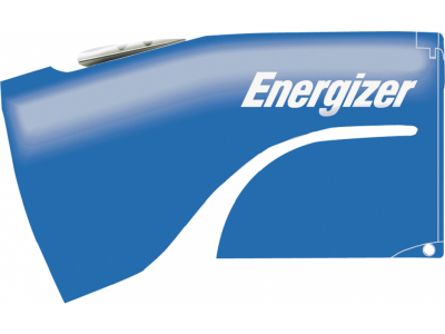 Фонарь Energizer, карманный Pocket Light + 3 AAA 1-00168156_2
