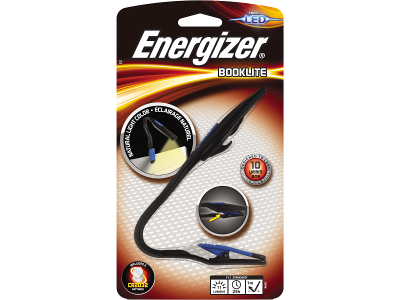 Фонарь Energizer для чтения 1-00168158_1
