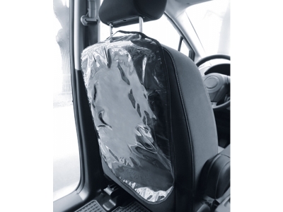 Защитная накидка Витоша, на спинку автомобильного сиденья 1-00005679_2