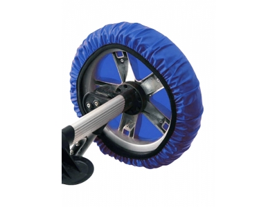 Чехол на колеса Витоша для детской коляски (диаметр колеса до 32см,4шт) 1-00005680_3