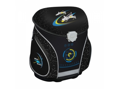 Ранец MagTaller, J-flex Space 1-00172212_1