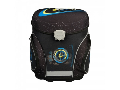 Ранец MagTaller, J-flex Space 1-00172212_2